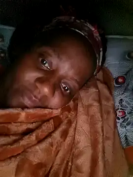 Snapshot of Galcraze chatting on March 14, 2025, 12:54 am Galcraze online show from March 14, 2025, 12:54 am