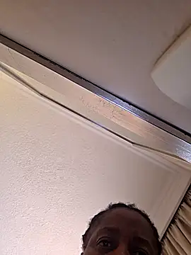 Snapshot of Galcraze chatting on October 30, 2025, 11:22 am Galcraze online show from October 30, 2025, 11:22 am