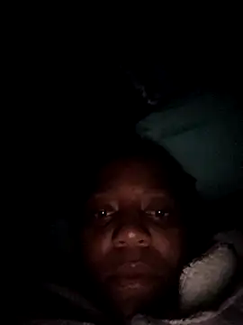 Snapshot of Galcraze chatting on December 18, 2025, 9:10 pm Galcraze online show from December 18, 2025, 9:10 pm