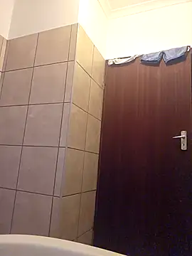 Snapshot of Galcraze chatting on December 21, 2025, 12:34 pm Galcraze online show from December 21, 2025, 12:34 pm