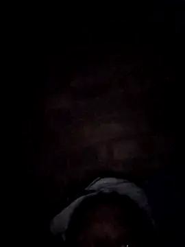 Snapshot of Galcraze chatting on December 22, 2025, 2:52 am Galcraze online show from December 22, 2025, 2:52 am