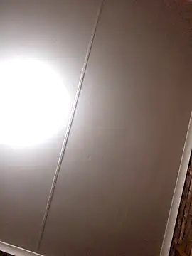 Snapshot of Galcraze chatting on January 8, 2026, 8:44 pm Galcraze online show from January 8, 2026, 8:44 pm