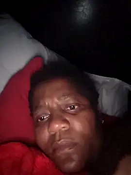 Snapshot of Galcraze chatting on February 18, 2026, 8:38 pm Galcraze online show from February 18, 2026, 8:38 pm