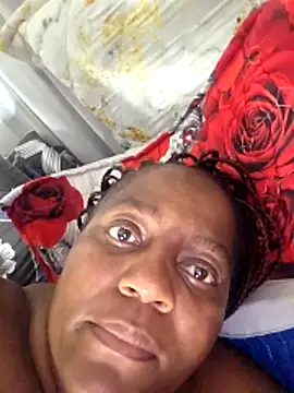 Snapshot of Galcraze chatting on March 19, 2026, 12:36 am Galcraze online show from March 19, 2026, 12:36 am