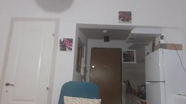 simyhvn online show from February 28, 2025, 5:04 am