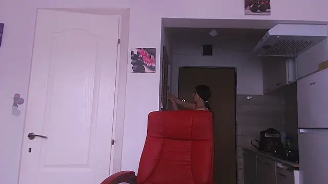 simyhvn online show from January 12, 2026, 10:20 am