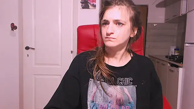 simyhvn online show from January 17, 2026, 5:01 am