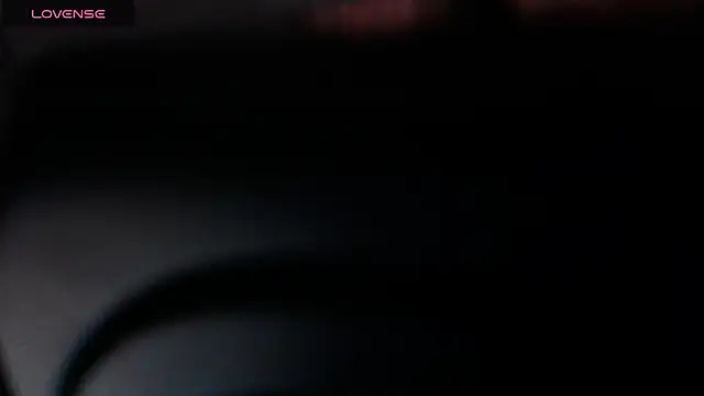 Snapshot of Kim-Bellemore chatting on December 31, 2024, 3:34 am Kim-Bellemore online show from December 31, 2024, 3:34 am