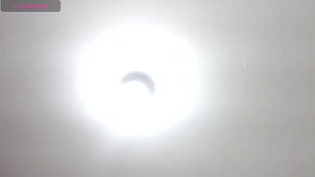 Snapshot of Kim-Bellemore chatting on December 31, 2024, 9:50 pm Kim-Bellemore online show from December 31, 2024, 9:50 pm