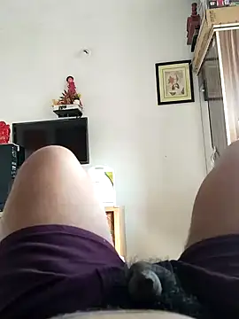 desibhabi0904 online show from November 25, 2025, 4:34 am