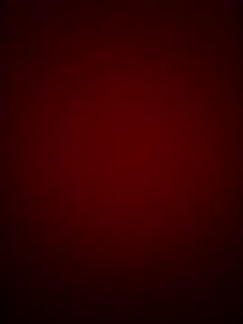 desibhabi0904 online show from November 26, 2025, 5:36 pm