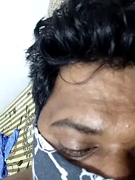 desibhabi0904 online show from March 24, 2026, 7:52 pm