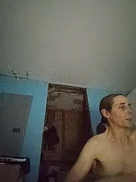 SexyRach75 online show from February 1, 2025, 3:39 pm