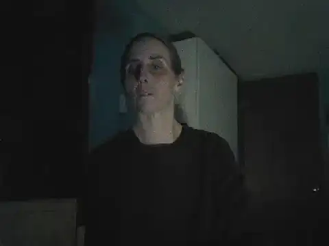 SexyRach75 online show from February 15, 2025, 3:28 pm