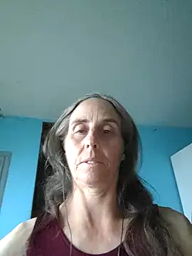 SexyRach75 online show from September 28, 2025, 2:22 pm