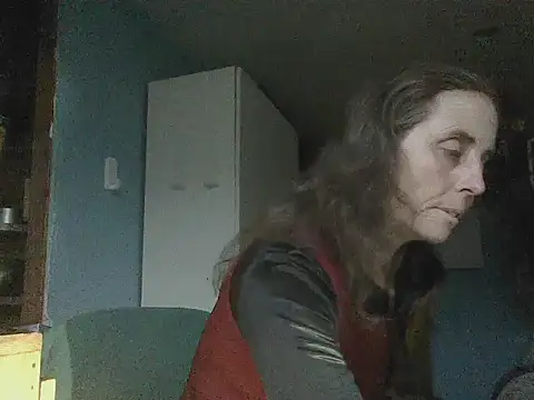 SexyRach75 online show from November 21, 2025, 11:36 pm