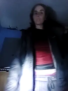 SexyRach75 online show from December 22, 2025, 3:31 pm