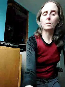 SexyRach75 online show from February 13, 2026, 11:45 pm