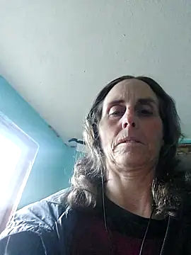 SexyRach75 online show from March 21, 2026, 2:31 pm