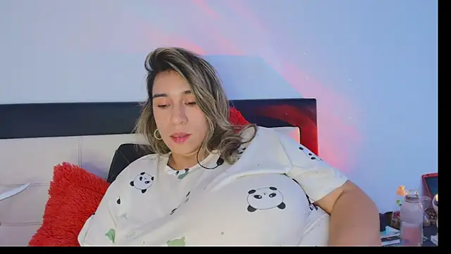 Snapshot of na-biky chatting on February 28, 2026, 1:50 am na-biky online show from February 28, 2026, 1:50 am