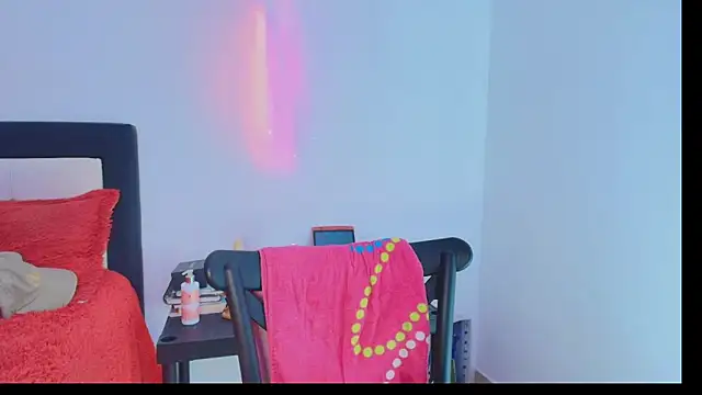 Snapshot of na-biky chatting on February 28, 2026, 10:00 pm na-biky online show from February 28, 2026, 10:00 pm