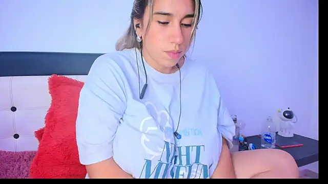 Snapshot of na-biky chatting on March 14, 2026, 3:17 pm na-biky online show from March 14, 2026, 3:17 pm