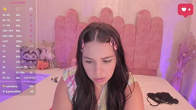 hasret sesim online show from February 9, 2025, 4:14 am