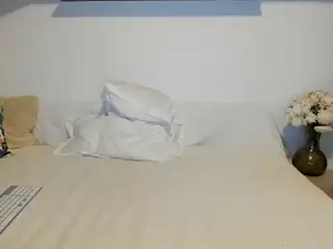 Jadore able online show from December 5, 2024, 7:16 am