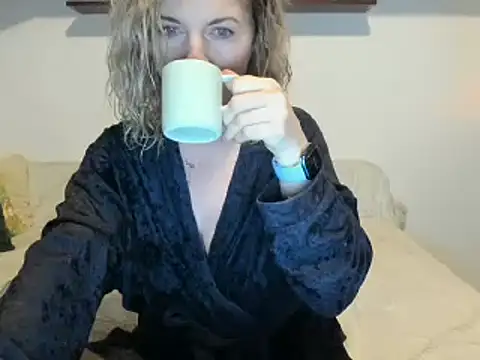 Jadore able online show from January 12, 2025, 2:45 am