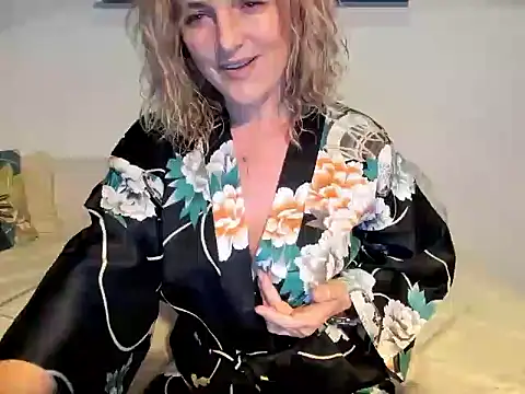 Jadore able online show from January 14, 2025, 2:40 am