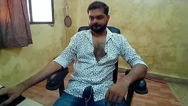 mynastyfuckerr online show from December 7, 2024, 10:12 am