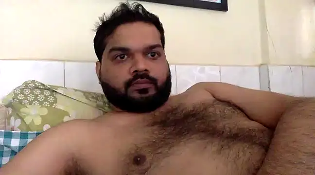 mynastyfuckerr online show from December 9, 2024, 7:28 am