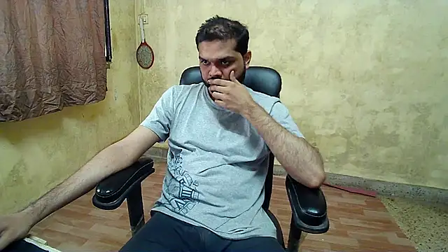 mynastyfuckerr online show from December 13, 2024, 11:13 am