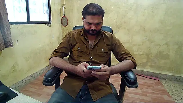 mynastyfuckerr online show from December 14, 2024, 11:07 am