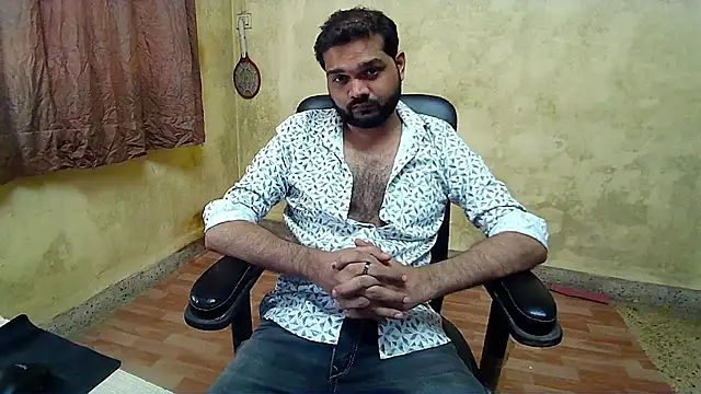 mynastyfuckerr online show from December 15, 2024, 11:12 am