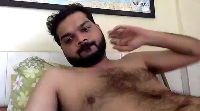 mynastyfuckerr online show from December 17, 2024, 8:01 am