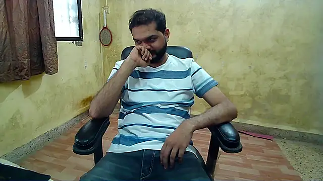 mynastyfuckerr online show from December 19, 2024, 11:07 am