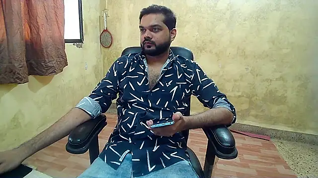 mynastyfuckerr online show from December 21, 2024, 9:33 am