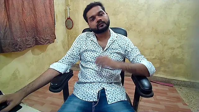 mynastyfuckerr online show from December 22, 2024, 9:55 am