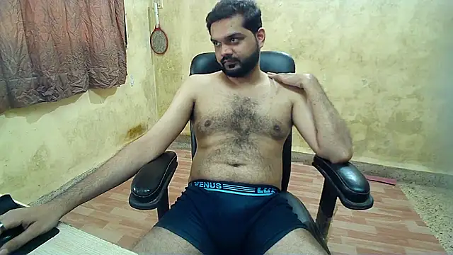 mynastyfuckerr online show from December 23, 2024, 10:21 am