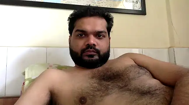 mynastyfuckerr online show from December 25, 2024, 7:24 am