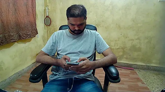 mynastyfuckerr online show from December 25, 2024, 10:28 am