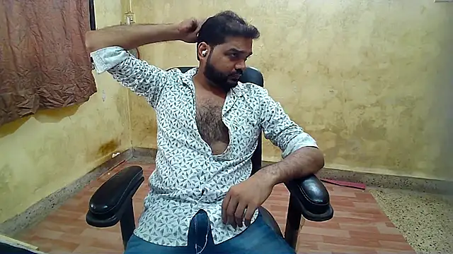 mynastyfuckerr online show from December 26, 2024, 11:10 am