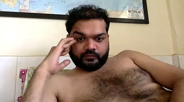 mynastyfuckerr online show from December 30, 2024, 7:04 am