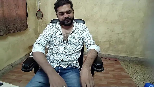 mynastyfuckerr online show from January 1, 2025, 10:43 am