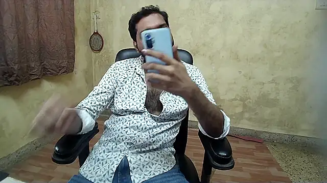 mynastyfuckerr online show from January 12, 2025, 11:50 am