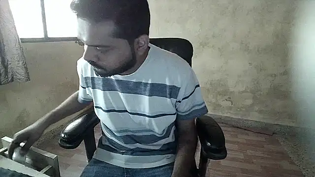 mynastyfuckerr online show from February 2, 2025, 11:30 am