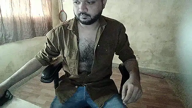 mynastyfuckerr online show from February 16, 2025, 10:10 am