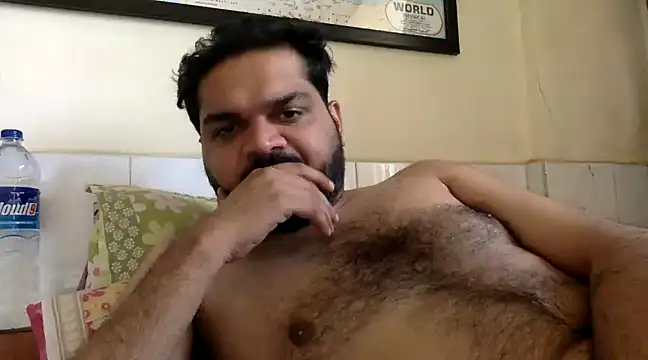 mynastyfuckerr online show from February 26, 2025, 7:09 am