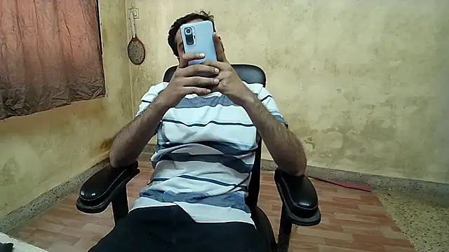 mynastyfuckerr online show from February 27, 2025, 9:32 am